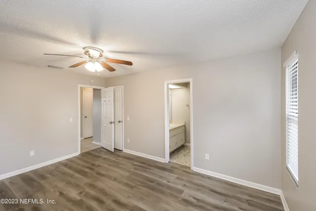 $1,950 | 11023 Poppins Court, Jacksonville, FL 32257