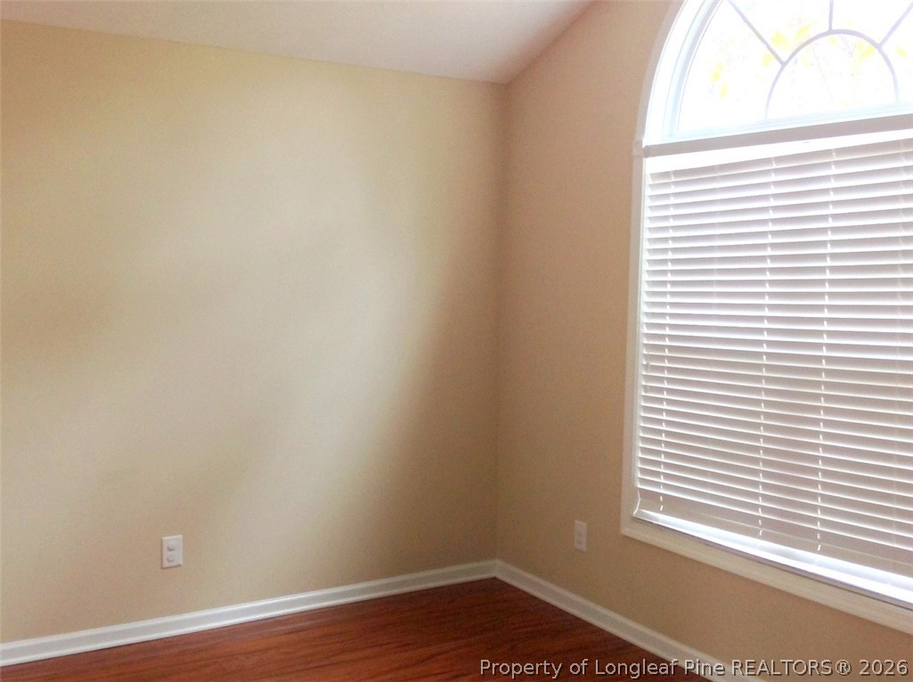 51 Longleaf Circle Cameron, NC 28326 - Photo 8 of 16 Formal Dining Room