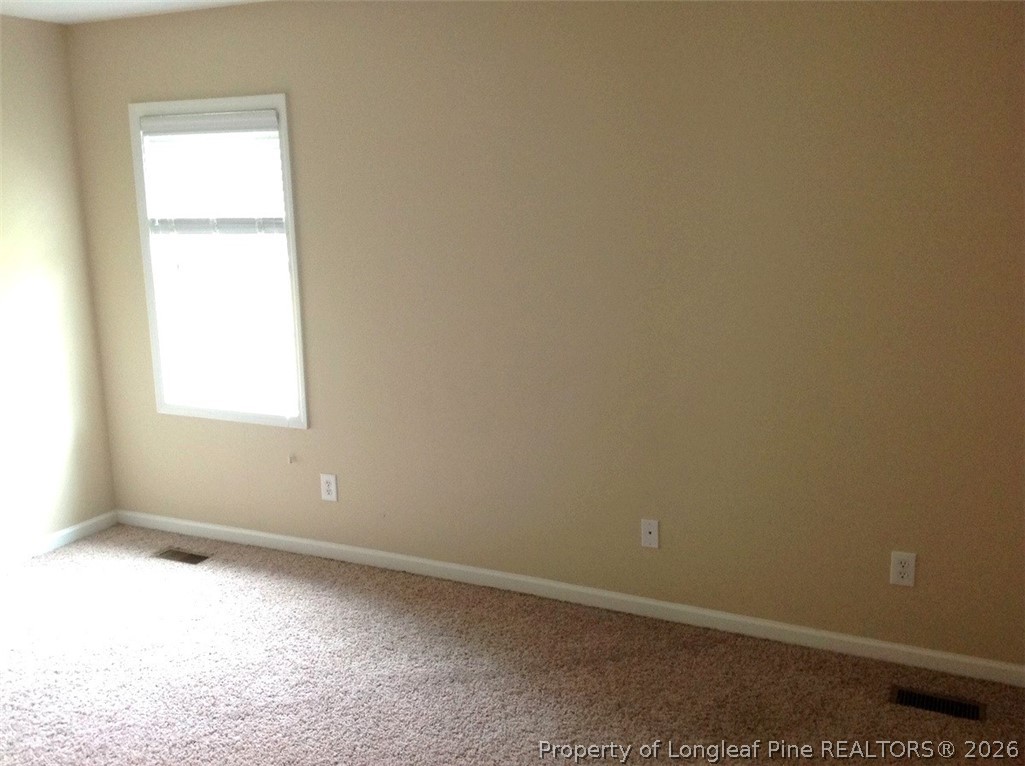 51 Longleaf Circle Cameron, NC 28326 - Photo 9 of 16 Master Bedroom