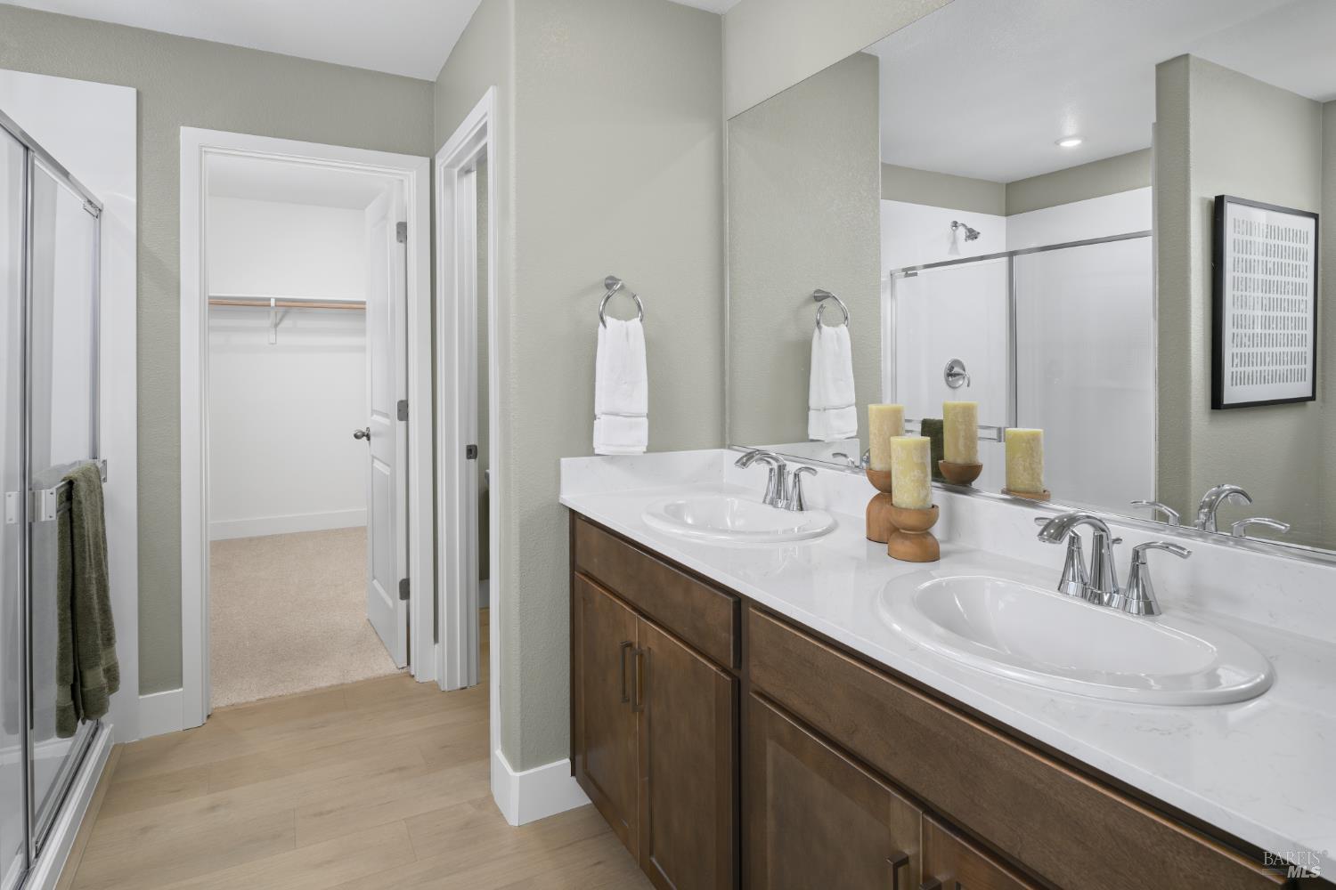 2237 Andre Lane Santa Rosa, CA 95403 - Photo 12 of 15