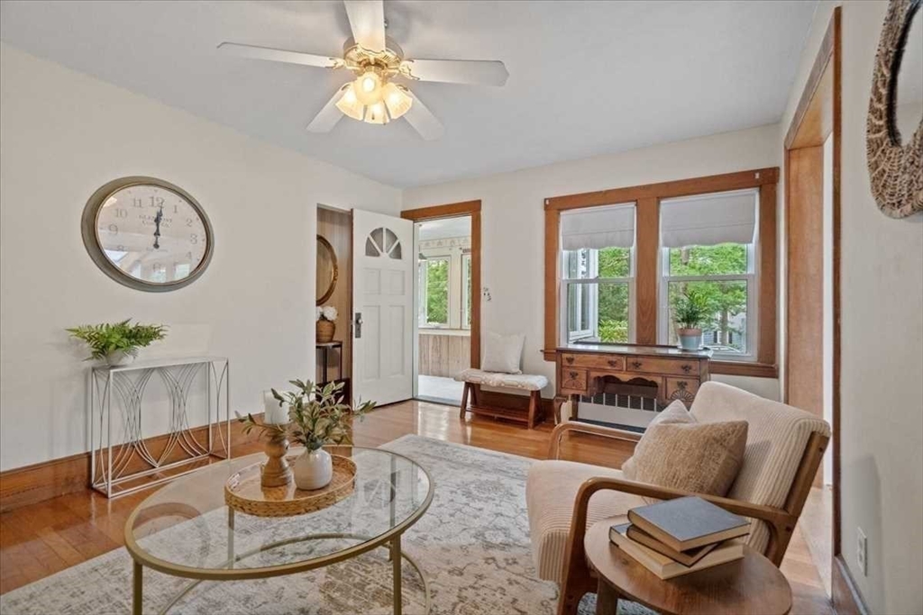 152 Main Street Holden, MA 01520 - Photo 5 of 23