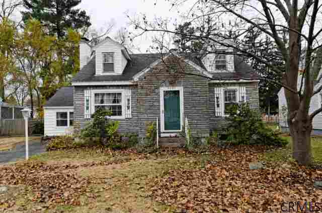2065 Caldicott Road Rotterdam, NY 12303 - Photo 1 of 1 Photo 1