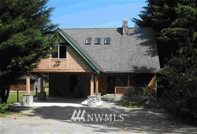 44401 Fir Road Gold Bar, WA 98251 - Photo 1 of 1 Gallery Image 1