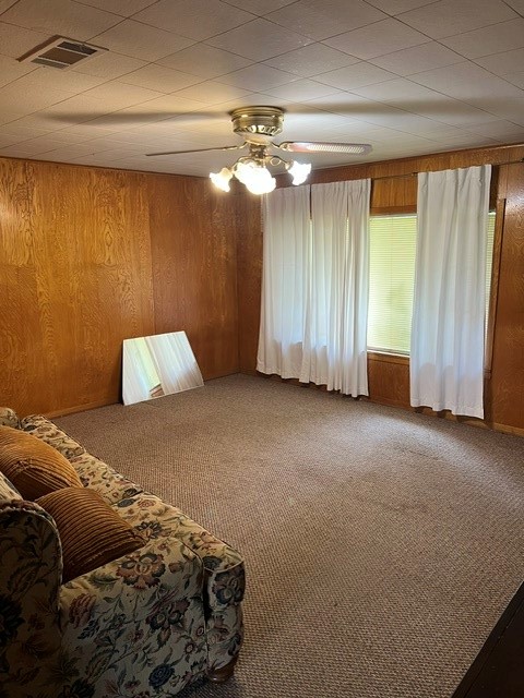 195 Hearne Road Corrigan, TX 75939 - Photo 11 of 23
