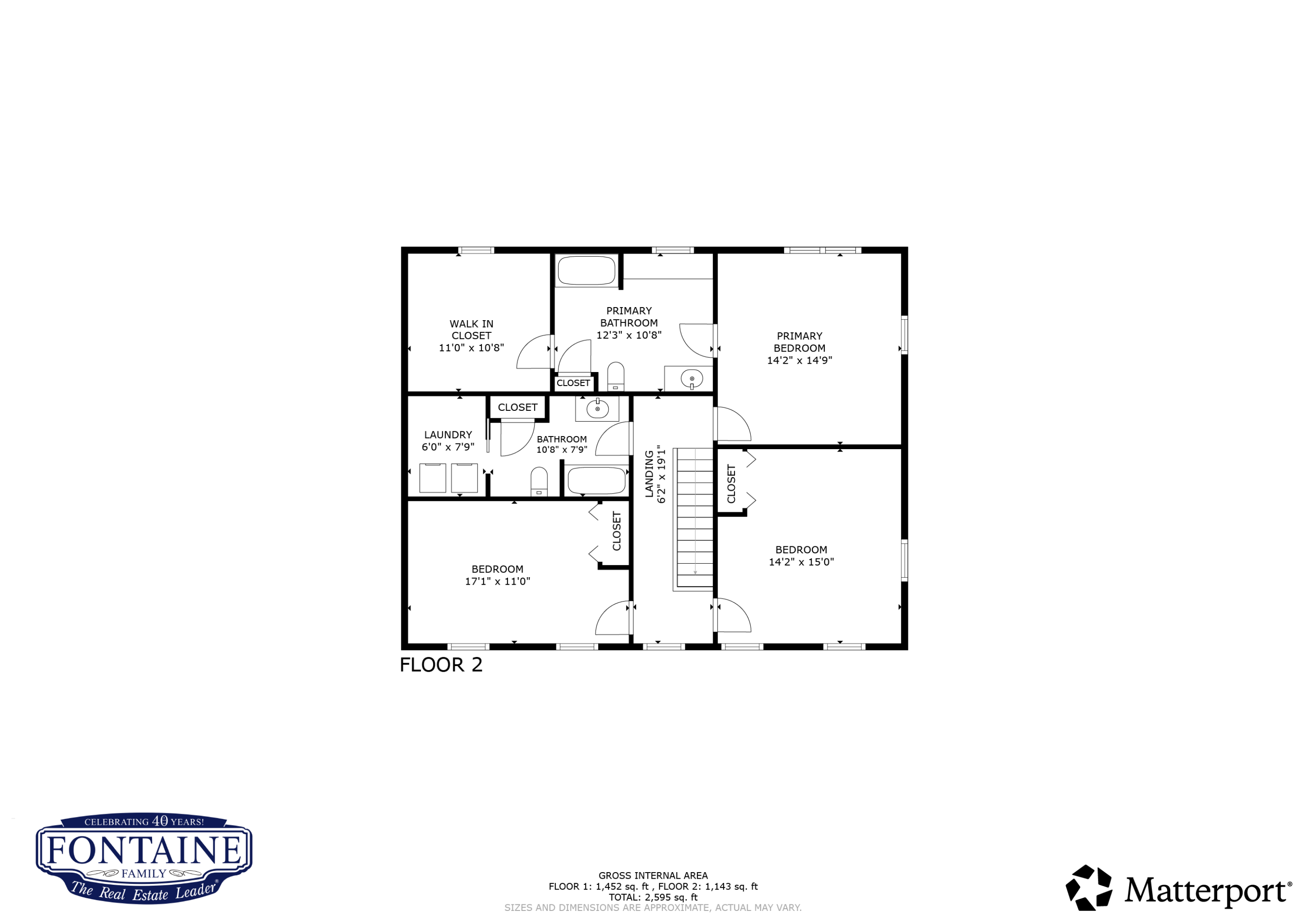 479 Plains Road Litchfield, ME 04350 - Photo 71 of 71