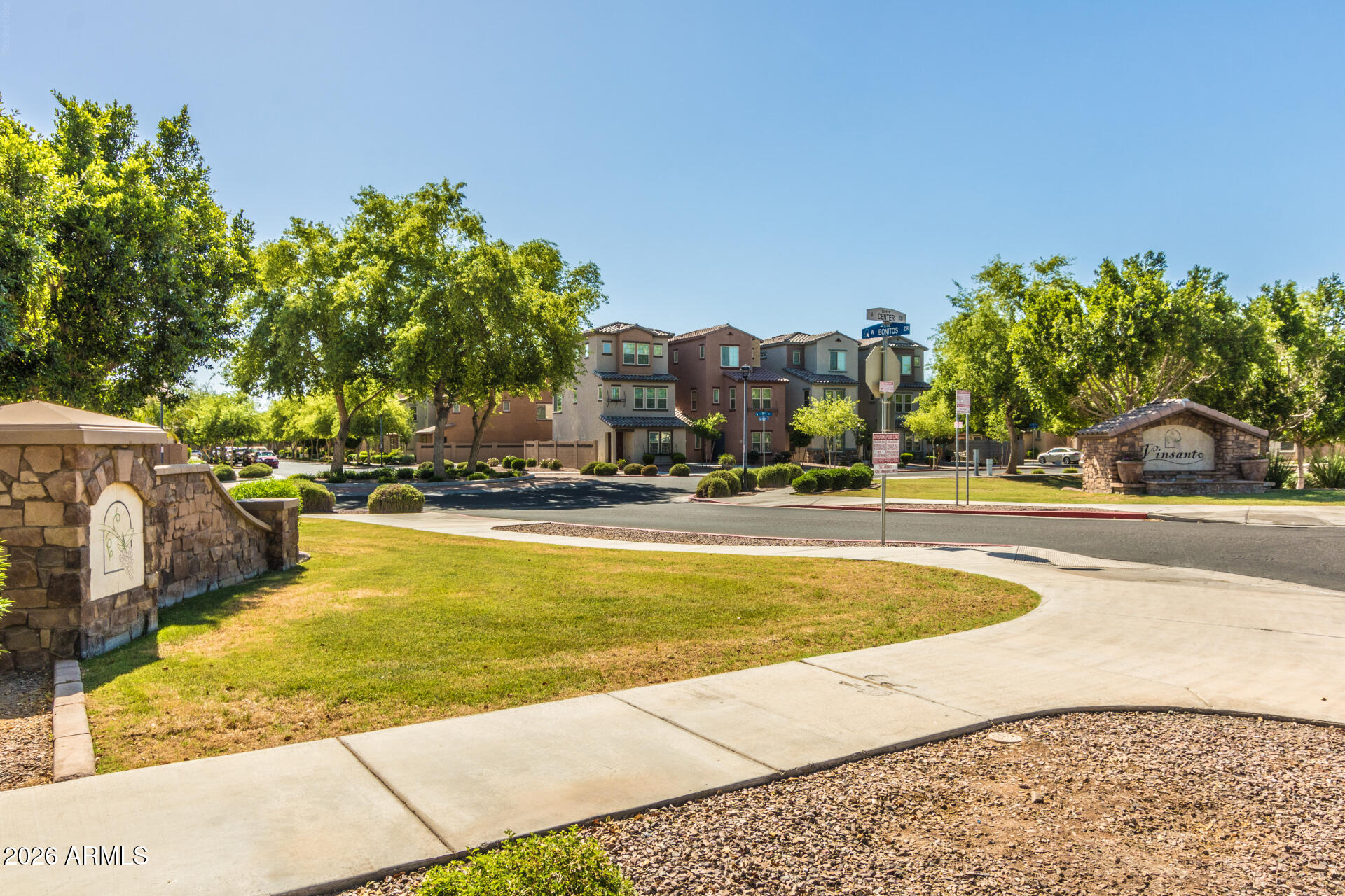 7735 West Eaton Road Phoenix, AZ 85035 - Photo 71 of 83 75 - Eaton