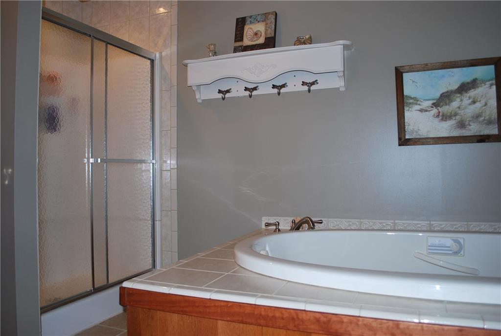 903 Clark Road Plymouth, ME 04969 - Photo 21 of 35 Photo