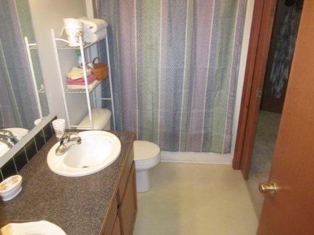 1593 Bachman Road Hastings, MI 49058 - Photo 12 of 20 034.JPG