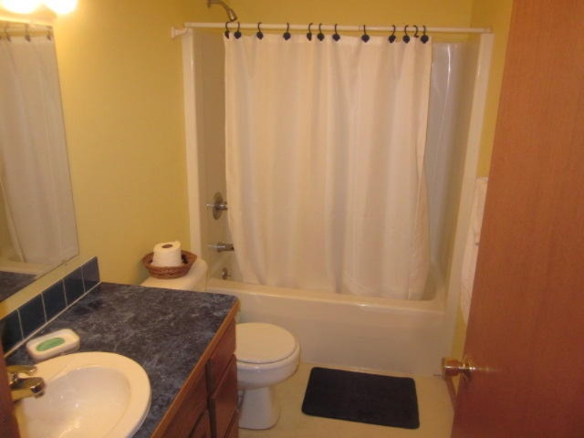 1593 Bachman Road Hastings, MI 49058 - Photo 13 of 20 040.JPG