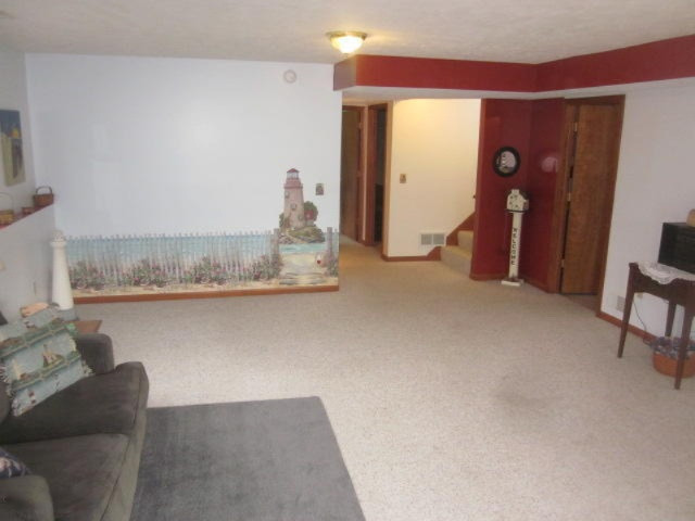 1593 Bachman Road Hastings, MI 49058 - Photo 14 of 20 042.JPG