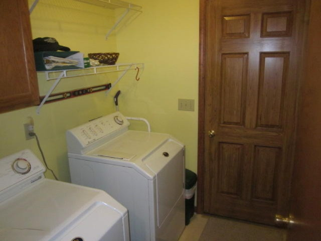 1593 Bachman Road Hastings, MI 49058 - Photo 15 of 20 037.JPG