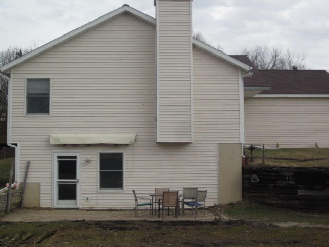 1593 Bachman Road Hastings, MI 49058 - Photo 16 of 20 044.JPG