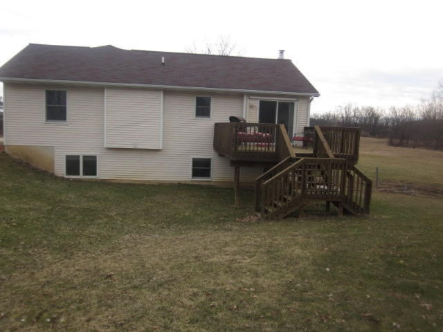 1593 Bachman Road Hastings, MI 49058 - Photo 18 of 20 047.JPG
