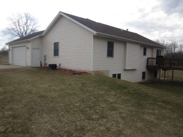 1593 Bachman Road Hastings, MI 49058 - Photo 19 of 20 048.JPG