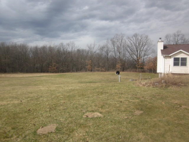 1593 Bachman Road Hastings, MI 49058 - Photo 20 of 20 028.JPG
