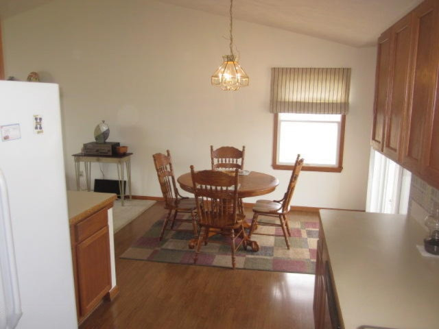 1593 Bachman Road Hastings, MI 49058 - Photo 8 of 20 038.JPG