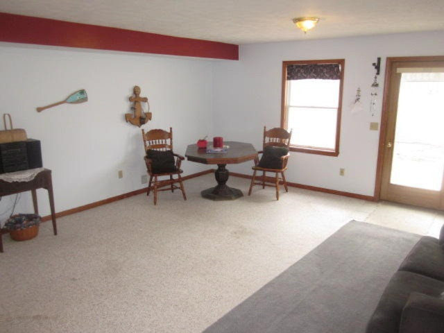 1593 Bachman Road Hastings, MI 49058 - Photo 9 of 20 041.JPG
