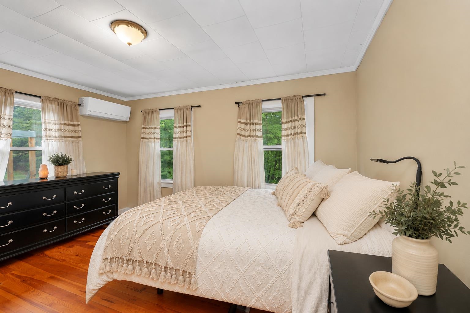 341 Hill Road Franklin, NH 03235 - Photo 23 of 60
