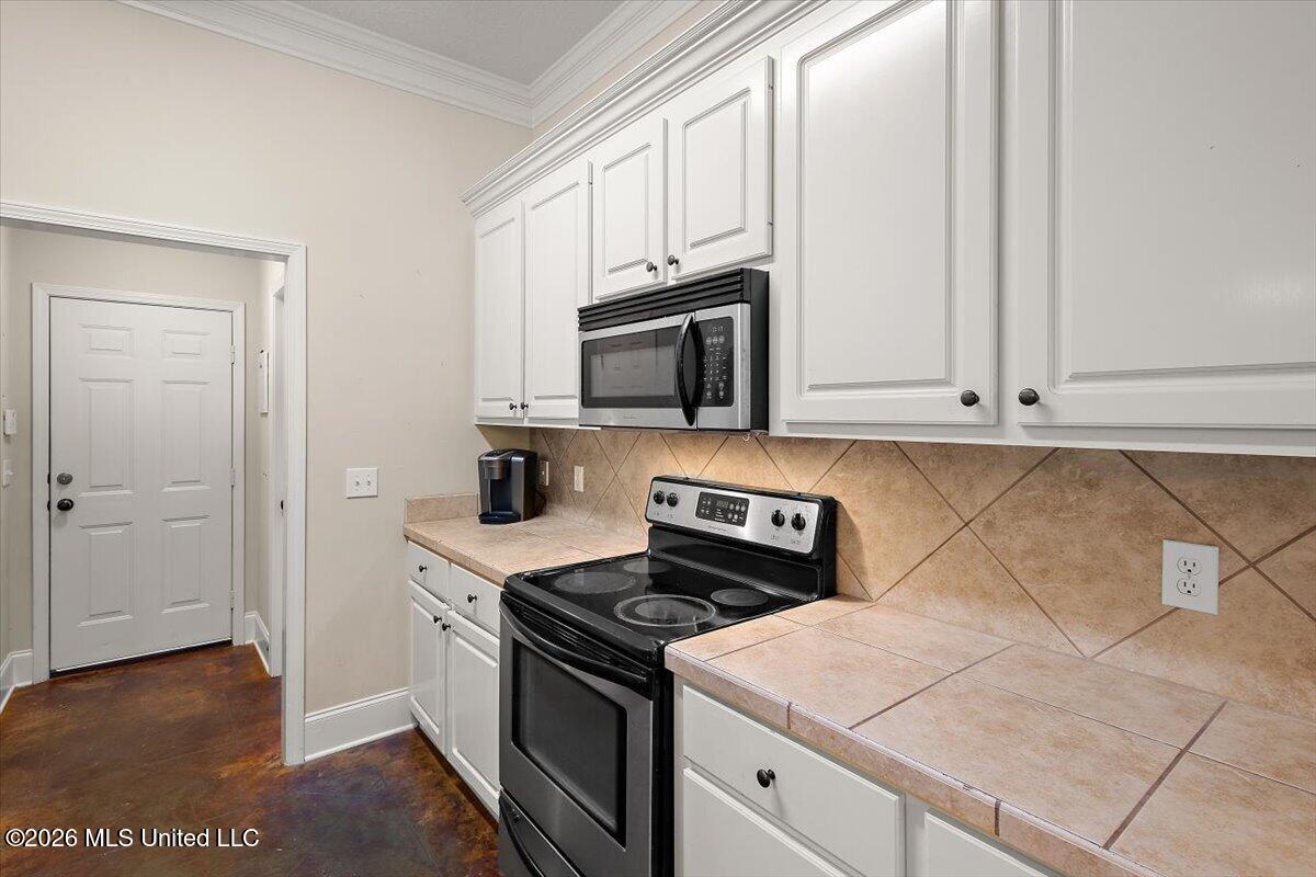 508 Mason Court Brandon, MS 39047 - Photo 14 of 28 14-HTP_8887