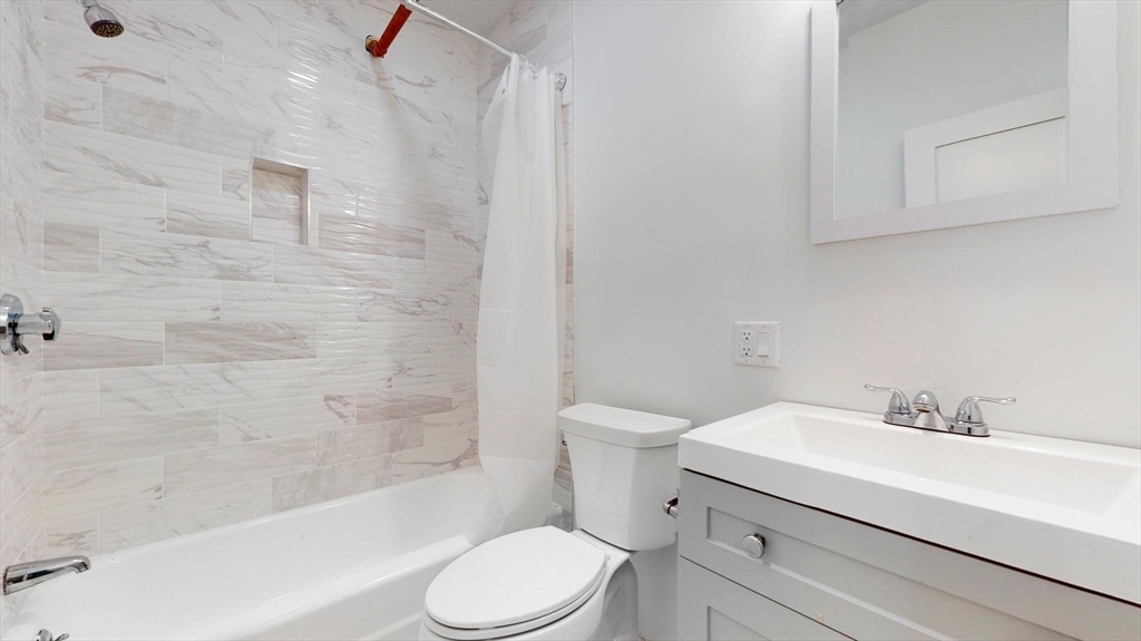 205 Beacon Street, Unit BF Boston, MA 02116 - Photo 8 of 9