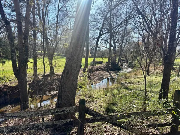 $159,900 | 1C1 Thompson Road, Pendleton, SC 29670