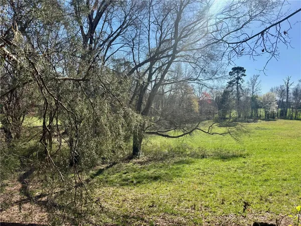 $159,900 | 1C1 Thompson Road, Pendleton, SC 29670