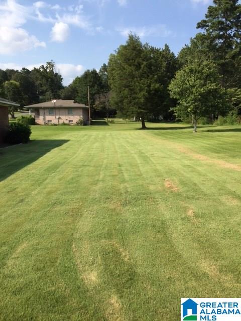 104 Pinecrest Road Bessemer, AL 35023 - Photo 2 of 15