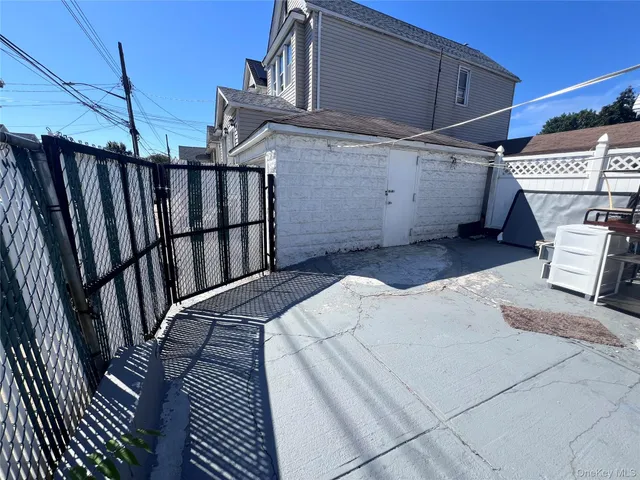 $769,000 | 124-18 107th Avenue | South Ozone Park