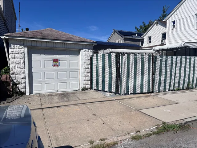 $769,000 | 124-18 107th Avenue | South Ozone Park