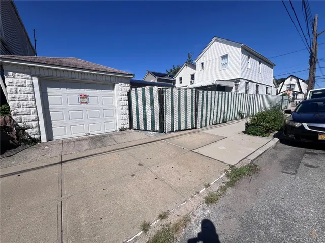 $769,000 | 124-18 107th Avenue | South Ozone Park