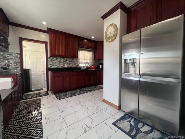 $769,000 | 124-18 107th Avenue | South Ozone Park