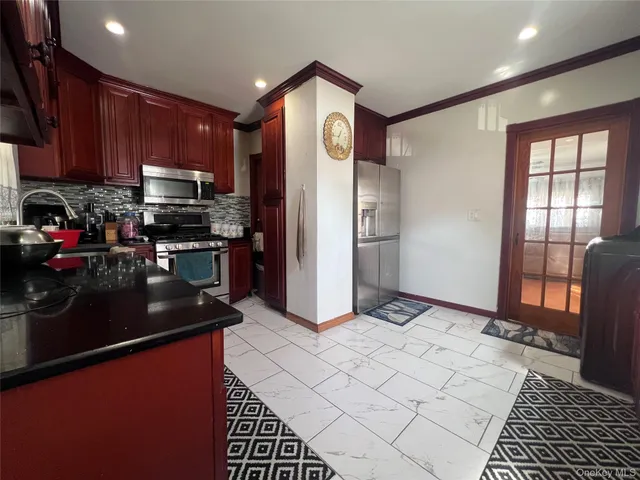 $769,000 | 124-18 107th Avenue | South Ozone Park