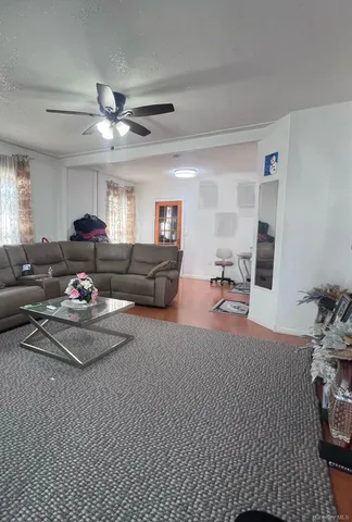 $769,000 | 124-18 107th Avenue | South Ozone Park