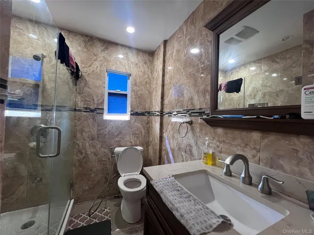 $769,000 | 124-18 107th Avenue | South Ozone Park