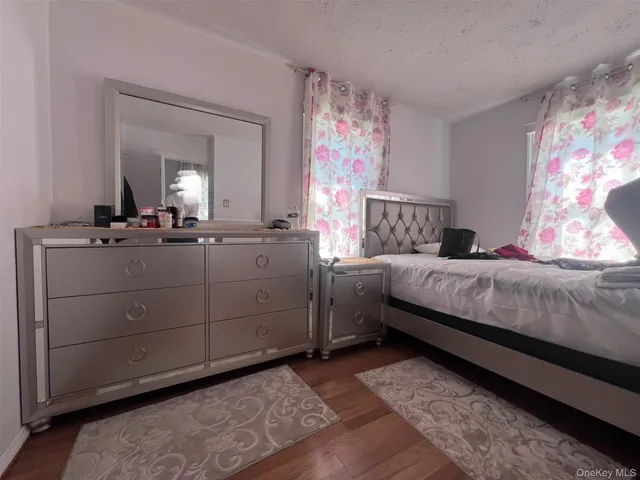 $769,000 | 124-18 107th Avenue | South Ozone Park