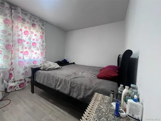 $769,000 | 124-18 107th Avenue | South Ozone Park