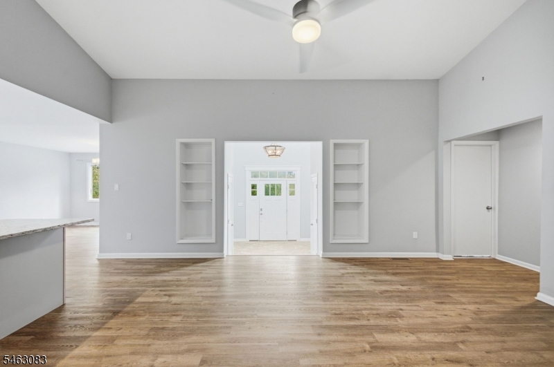 4 Spring Lane Long Valley, NJ 07853 - Photo 8 of 48 Gallery Image 8