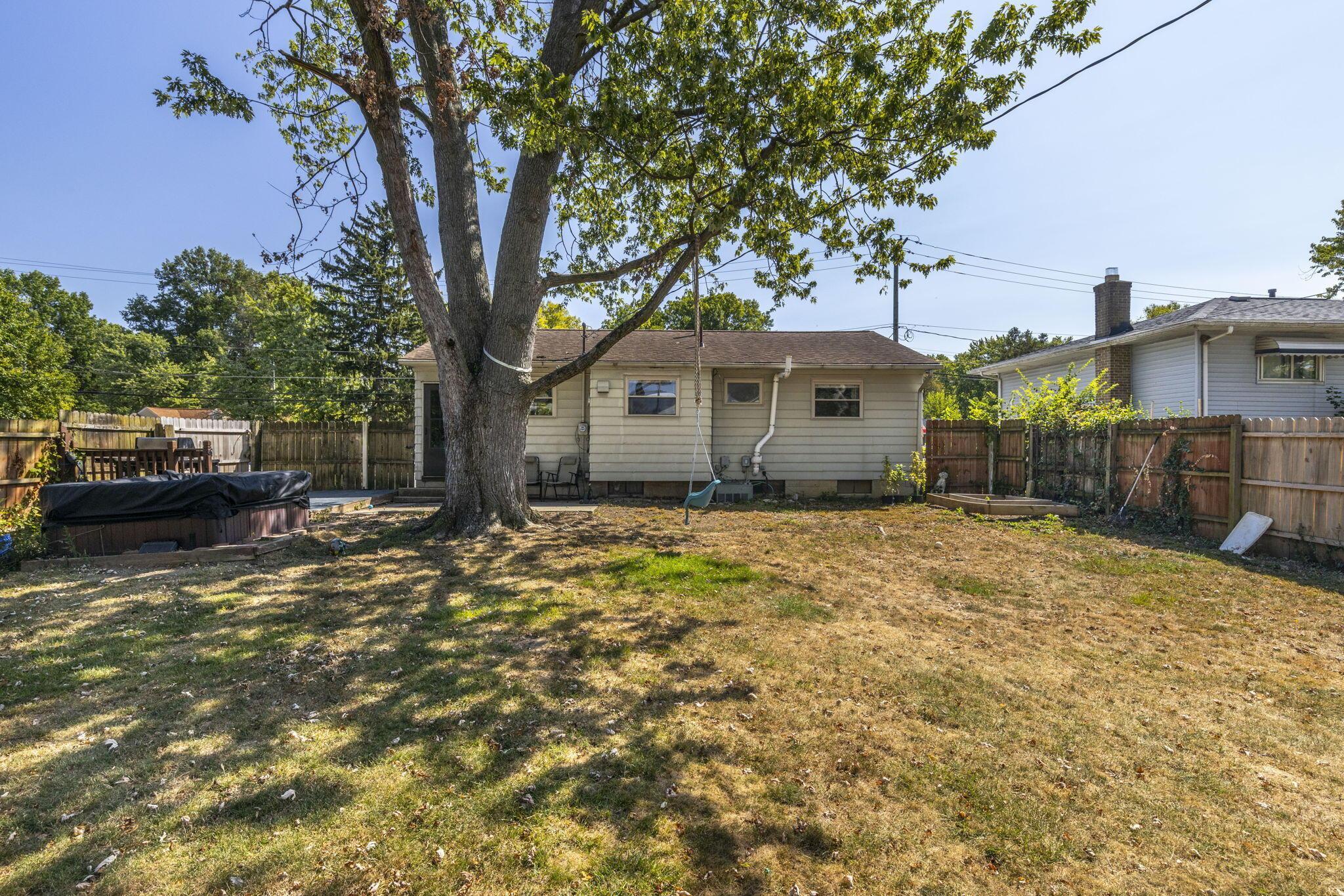 1625 Zettler Road Columbus, OH 43227 - Photo 33 of 38 2024-9-9 1625 Zettler Rd 013