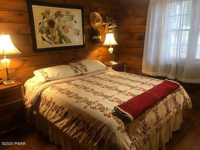 96 Paupack Point Road Hawley, PA 18428 - Photo 16 of 34