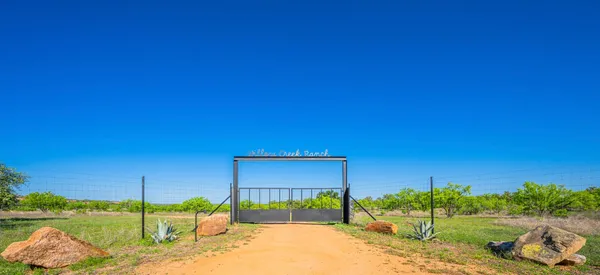 $2,495,000 | 5230 County Road 409, Llano, TX 78643