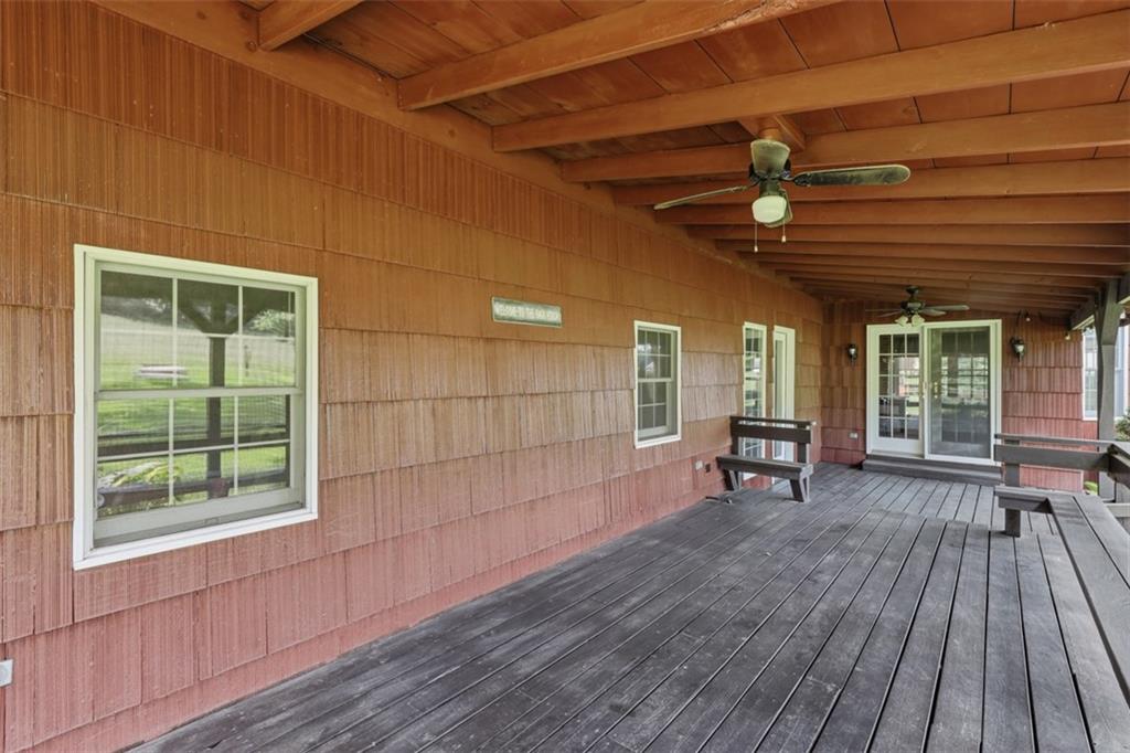 540 Fleming Road Sarver, PA 16055 - Photo 43 of 50