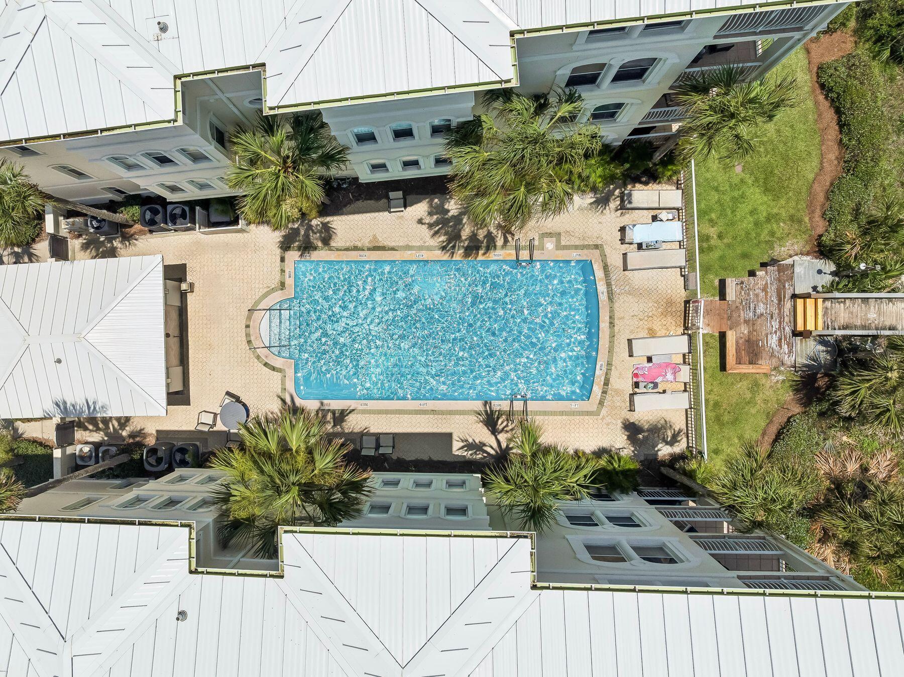 4451 West County Highway 30A, Unit A201 Santa Rosa Beach, FL 32459 - Photo 4 of 41 photo_online_004