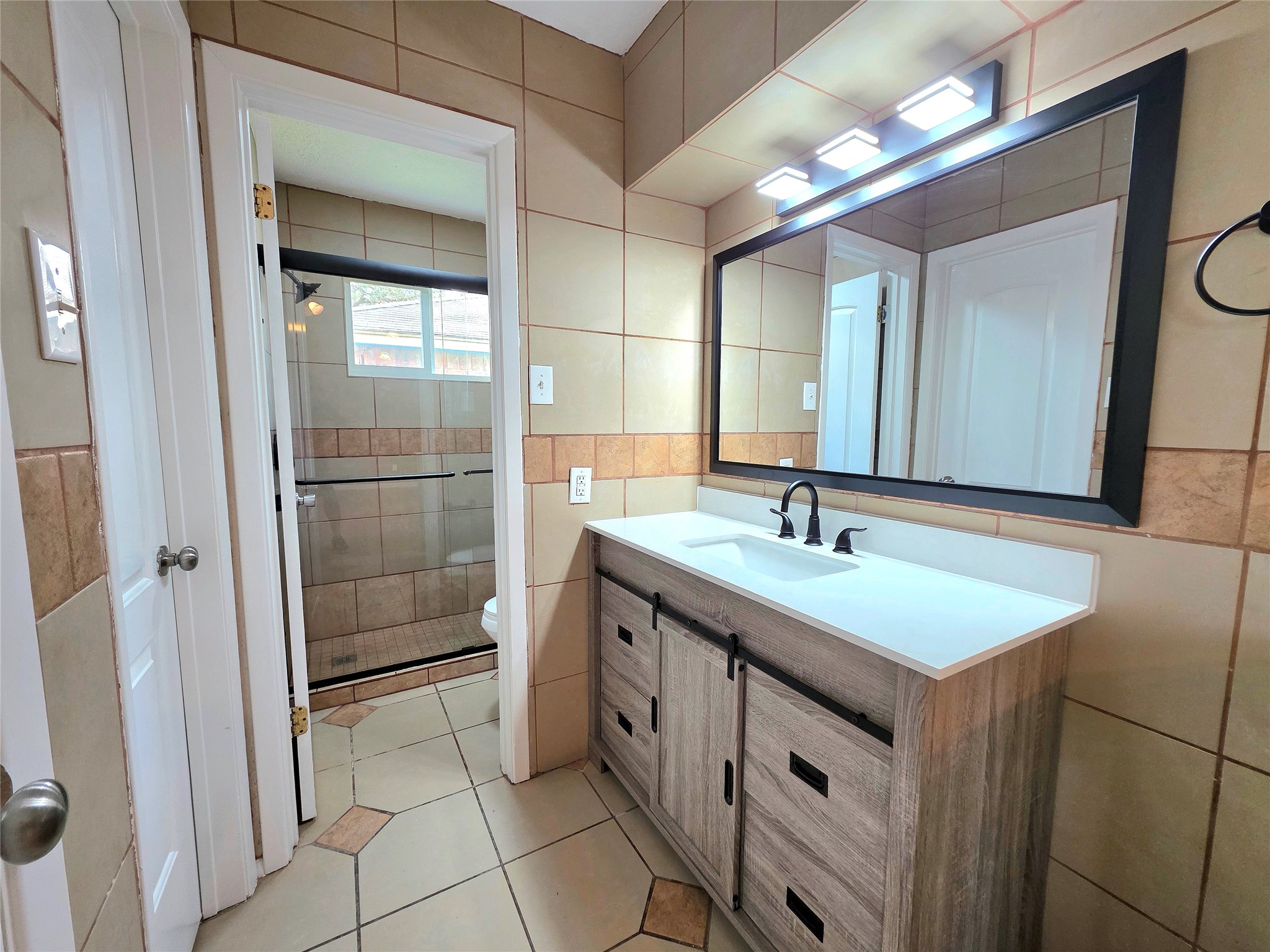 6510 Lynngate Drive Spring, TX 77373 - Photo 11 of 18