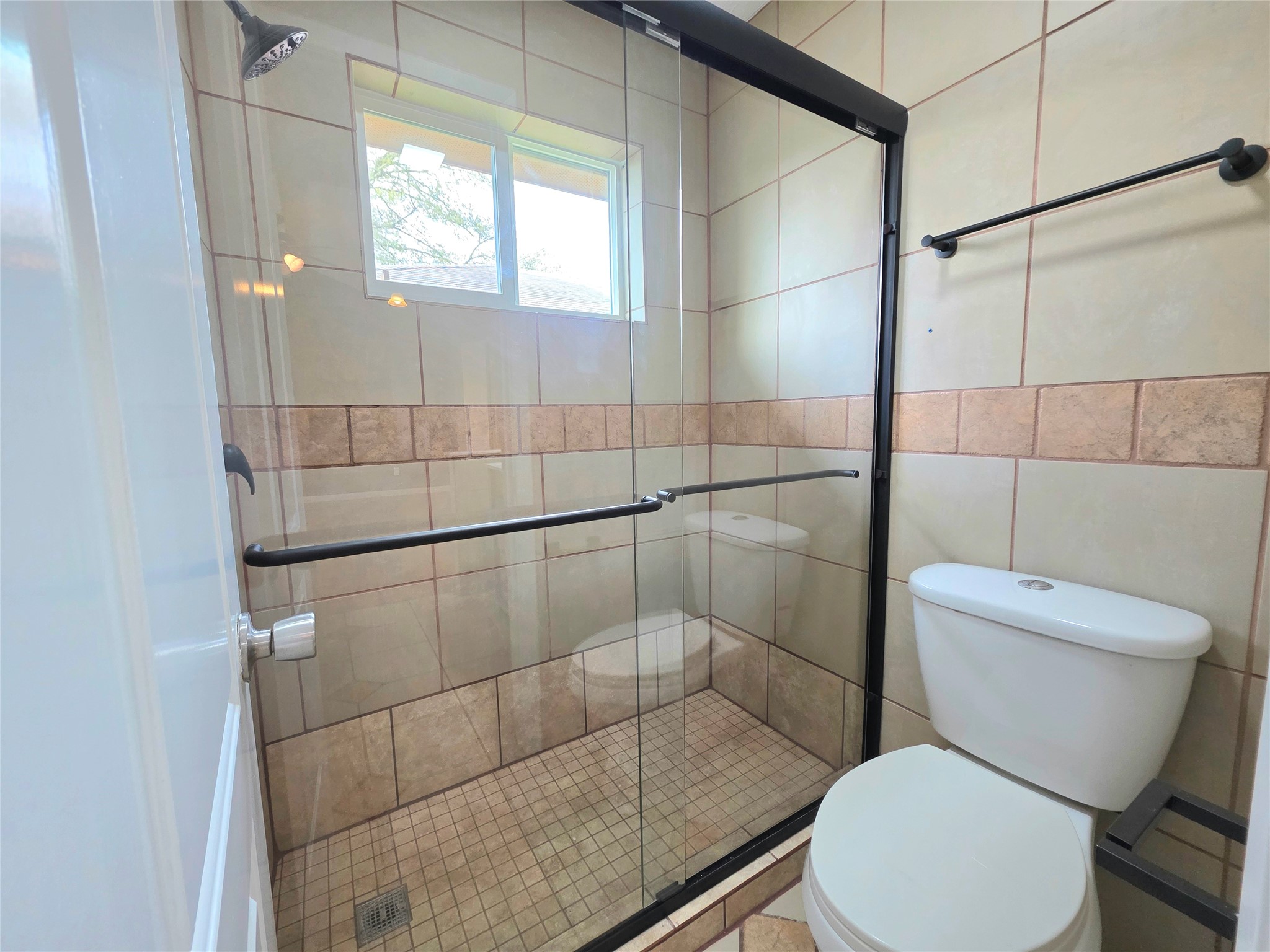 6510 Lynngate Drive Spring, TX 77373 - Photo 12 of 18