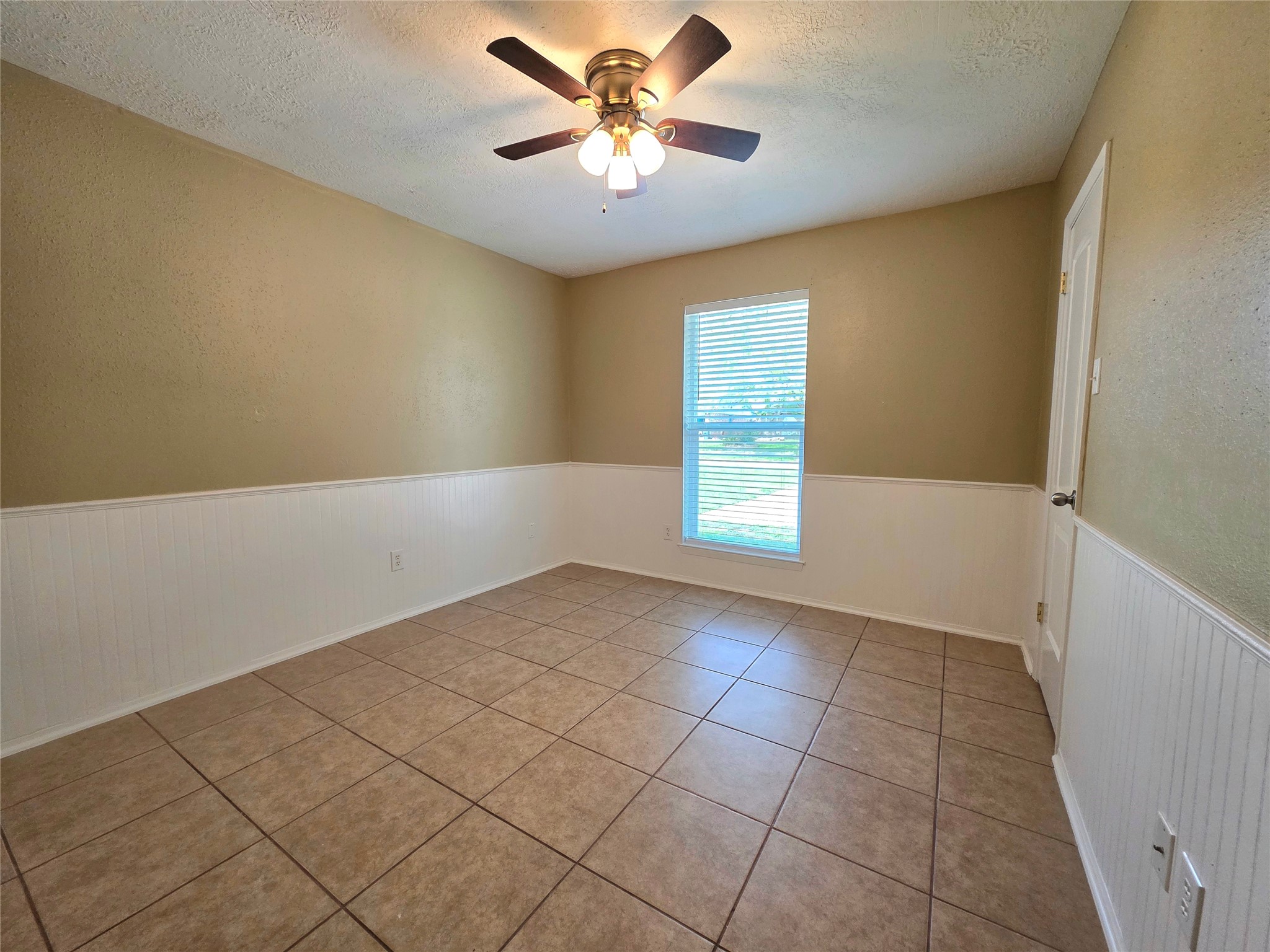 6510 Lynngate Drive Spring, TX 77373 - Photo 13 of 18