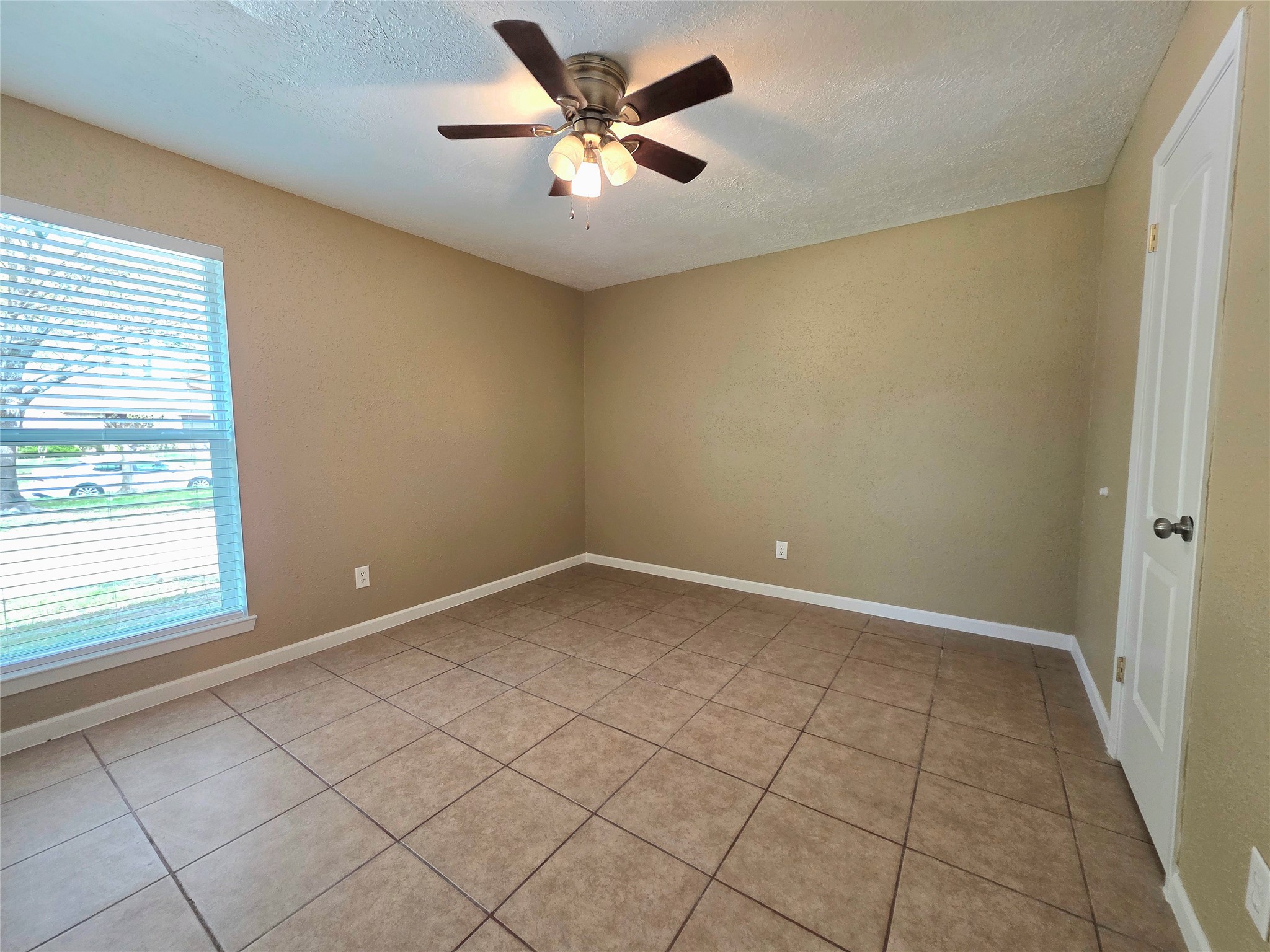 6510 Lynngate Drive Spring, TX 77373 - Photo 14 of 18