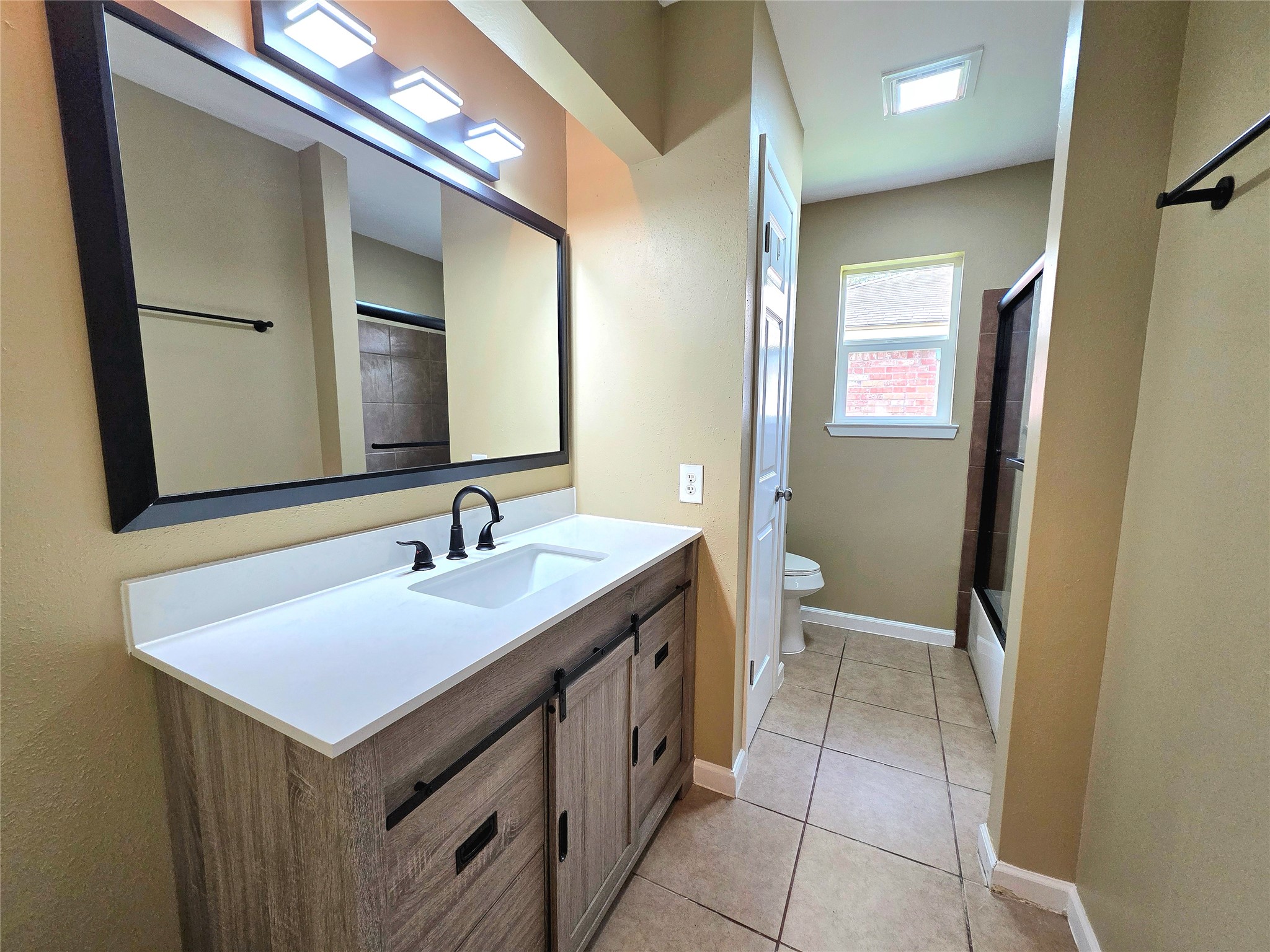 6510 Lynngate Drive Spring, TX 77373 - Photo 15 of 18