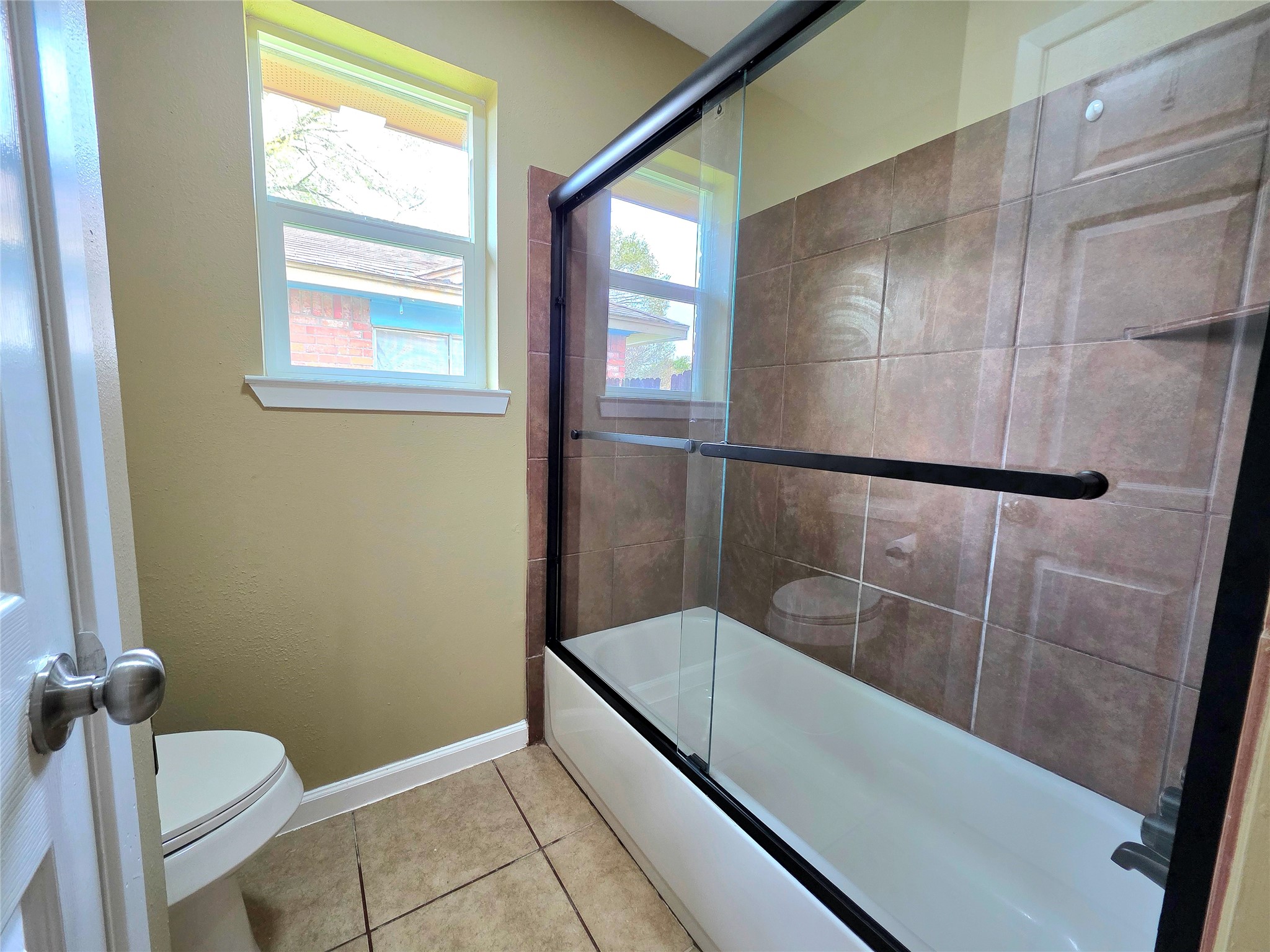 6510 Lynngate Drive Spring, TX 77373 - Photo 16 of 18