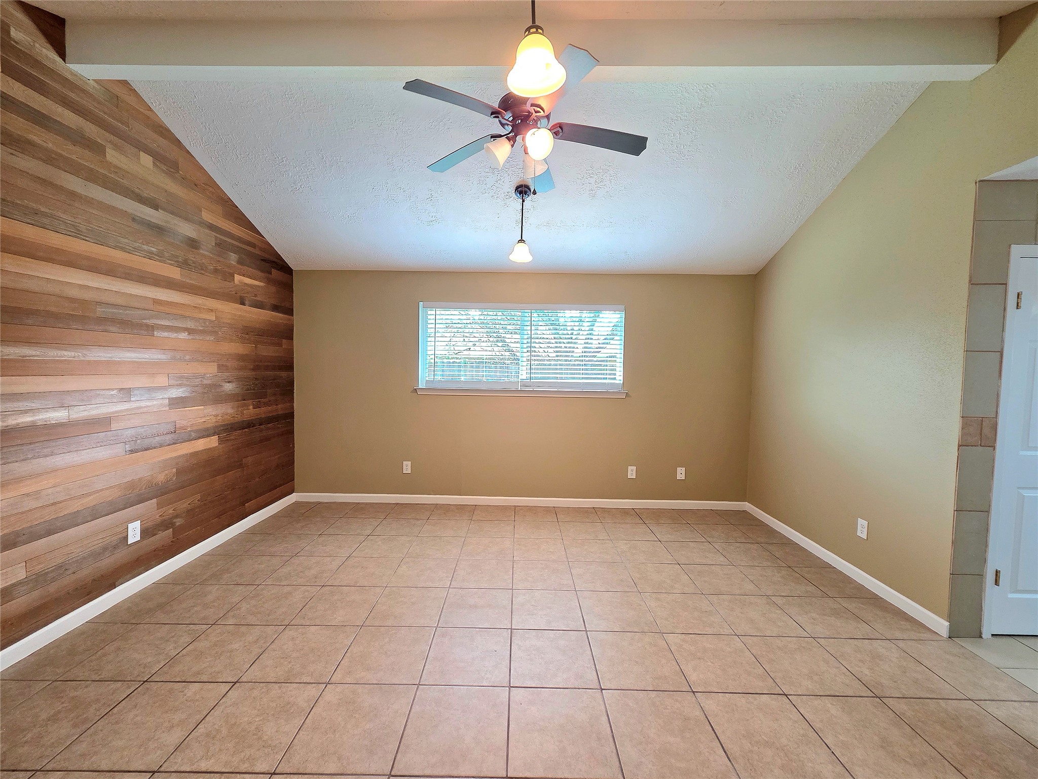 6510 Lynngate Drive Spring, TX 77373 - Photo 9 of 18