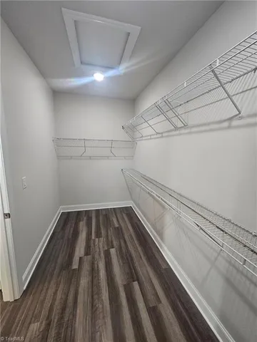 $467,160 | 1520 Oakbluffs Drive, Colfax, NC 27235